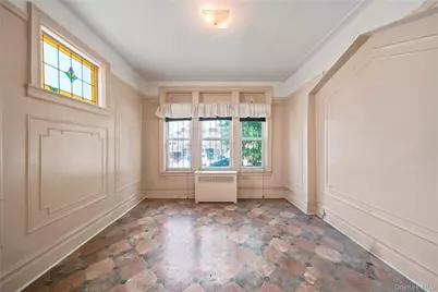 3110 81st Street, East Elmhurst, NY 11370 - Photo 5