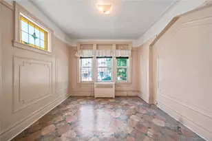 31-10 81st St, East Elmhurst, NY 11370 - Photo 5