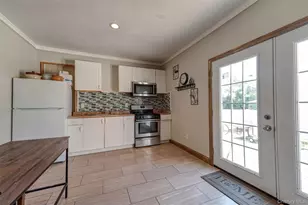 7 Howard St, Selden, NY 11784 - Photo 19