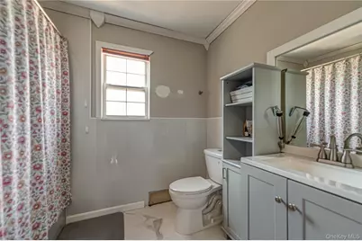 7 Howard Street, Selden, NY 11784 - Photo 13