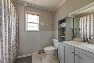 7 Howard St, Selden, NY 11784 - Photo 13