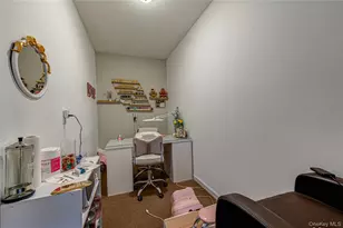 7 Howard St, Selden, NY 11784 - Photo 23