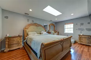 7 Howard St, Selden, NY 11784 - Photo 11