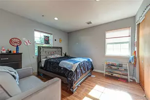 7 Howard St, Selden, NY 11784 - Photo 15