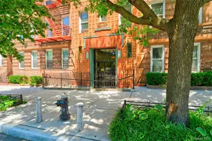 601 Pelham Pkwy N, Bronx, NY 10467 - Photo 5