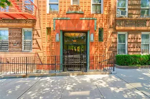 601 Pelham Pkwy N, Bronx, NY 10467 - Photo 7