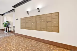 601 Pelham Pkwy N, Bronx, NY 10467 - Photo 13