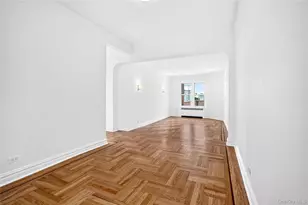 601 Pelham Pkwy N, Bronx, NY 10467 - Photo 25