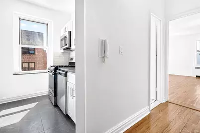 601 Pelham Parkway N #618, Bronx, NY 10467 - Photo 41