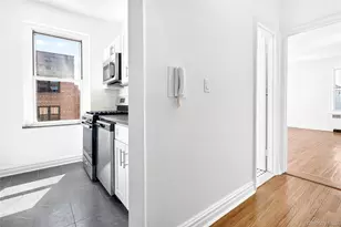 601 Pelham Pkwy N, Bronx, NY 10467 - Photo 41