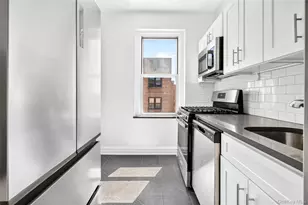 601 Pelham Pkwy N, Bronx, NY 10467 - Photo 37