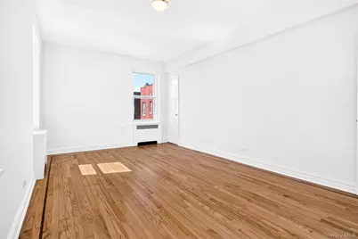 601 Pelham Parkway N #618, Bronx, NY 10467 - Photo 43