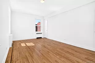 601 Pelham Pkwy N, Bronx, NY 10467 - Photo 43