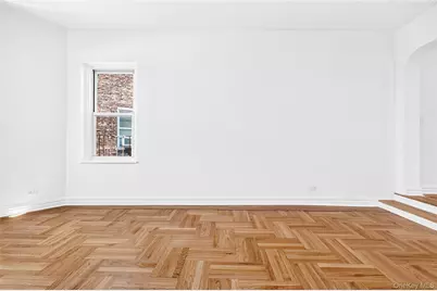 601 Pelham Parkway N #618, Bronx, NY 10467 - Photo 33