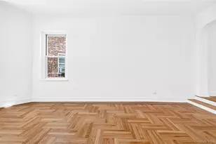 601 Pelham Pkwy N, Bronx, NY 10467 - Photo 33