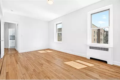 601 Pelham Parkway N #618, Bronx, NY 10467 - Photo 45