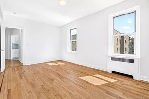 601 Pelham Pkwy N, Bronx, NY 10467 - Photo 45