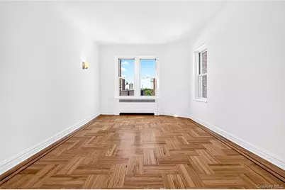 601 Pelham Parkway N #618, Bronx, NY 10467 - Photo 27