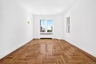 601 Pelham Pkwy N, Bronx, NY 10467 - Photo 27