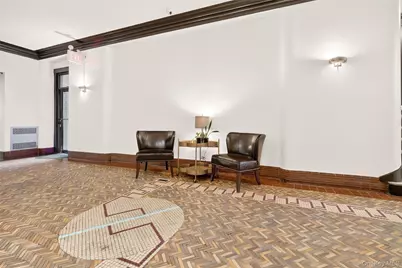601 Pelham Parkway N #618, Bronx, NY 10467 - Photo 15
