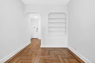 601 Pelham Pkwy N, Bronx, NY 10467 - Photo 23