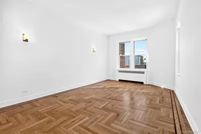 601 Pelham Parkway N #618, Bronx, NY 10467 - Photo 29