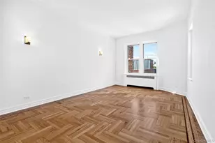 601 Pelham Pkwy N, Bronx, NY 10467 - Photo 29