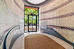 601 Pelham Pkwy N, Bronx, NY 10467 - Photo 9
