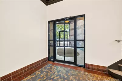 601 Pelham Parkway N #618, Bronx, NY 10467 - Photo 11