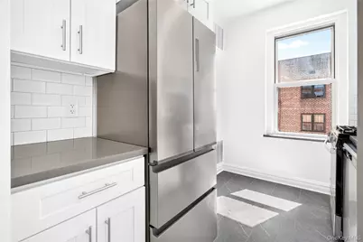 601 Pelham Parkway N #618, Bronx, NY 10467 - Photo 35