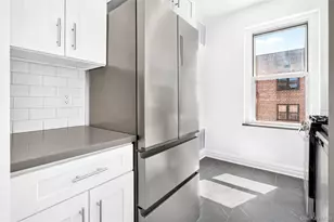 601 Pelham Pkwy N, Bronx, NY 10467 - Photo 35