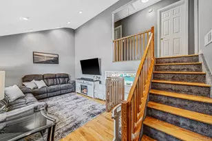 71 Colony Rd, Port Jefferson Station, NY 11776 - Photo 13
