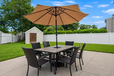 71 Colony Road, Port Jefferson Station, NY 11776 - Photo 23