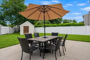 71 Colony Rd, Port Jefferson Station, NY 11776 - Photo 23