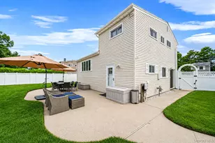71 Colony Rd, Port Jefferson Station, NY 11776 - Photo 21