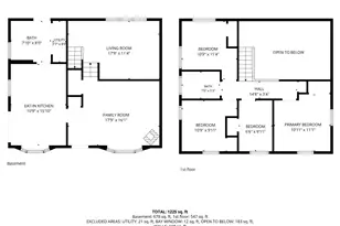 71 Colony Rd, Port Jefferson Station, NY 11776 - Photo 33