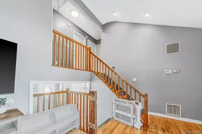 71 Colony Road, Port Jefferson Station, NY 11776 - Photo 11