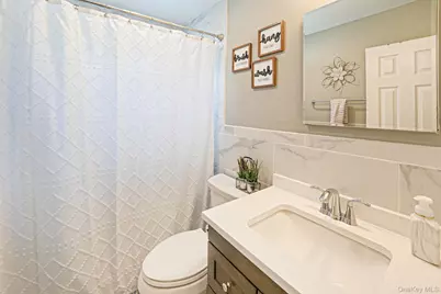 71 Colony Road, Port Jefferson Station, NY 11776 - Photo 19