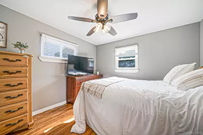 71 Colony Road, Port Jefferson Station, NY 11776 - Photo 15
