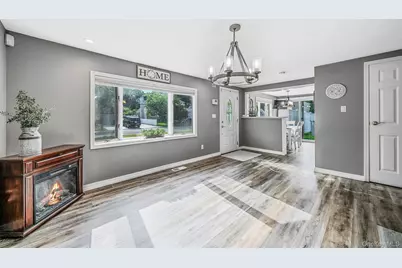 71 Colony Road, Port Jefferson Station, NY 11776 - Photo 3