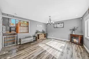 71 Colony Rd, Port Jefferson Station, NY 11776 - Photo 5