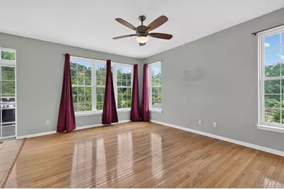 5 Oldwyck Crescent, Highland Mills, NY 10930 - Photo 19