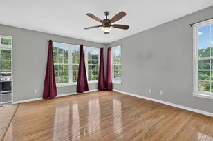 5 Oldwyck Crescent, Highland Mills, NY 10930 - Photo 19