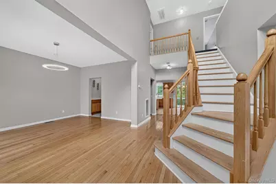 5 Oldwyck Crescent, Highland Mills, NY 10930 - Photo 7