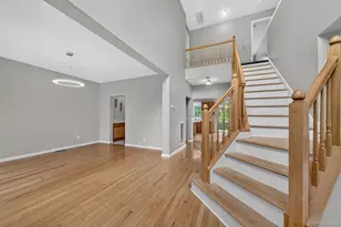 5 Oldwyck Crescent, Highland Mills, NY 10930 - Photo 7