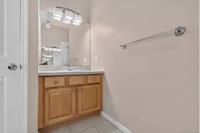 5 Oldwyck Crescent, Highland Mills, NY 10930 - Photo 27