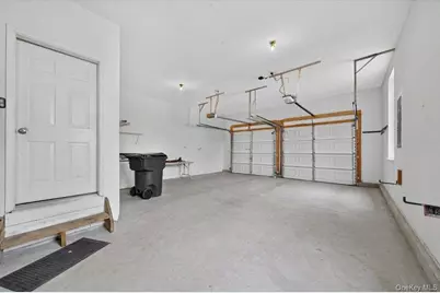 5 Oldwyck Crescent, Highland Mills, NY 10930 - Photo 41