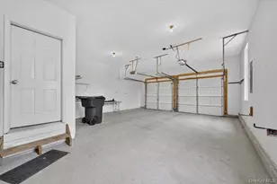 5 Oldwyck Crescent, Highland Mills, NY 10930 - Photo 41