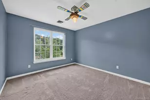 5 Oldwyck Crescent, Highland Mills, NY 10930 - Photo 31