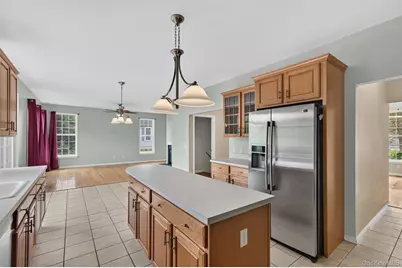 5 Oldwyck Crescent, Highland Mills, NY 10930 - Photo 13